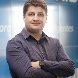 Bartholomeo Barcelos