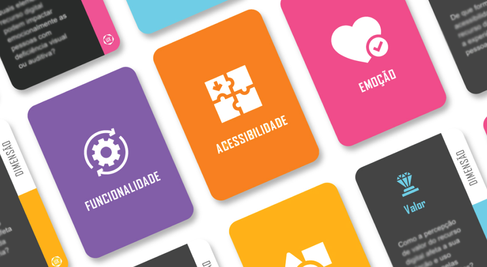 usina.slides.a.jornada.da.acessibilidade