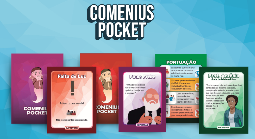 usina.slides.comenius.pocket