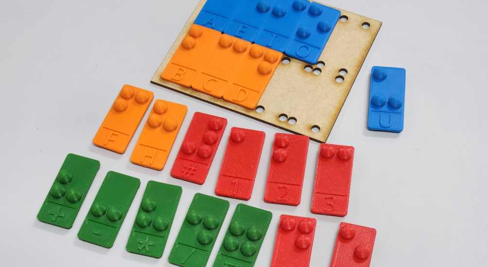 usina.slides.conecta.braile