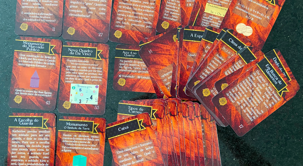 usina.slides.mobias.e.os.desafios.matematicos