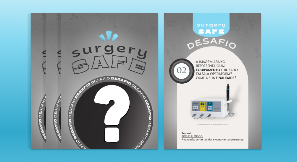 usina.slides.surgery.safe