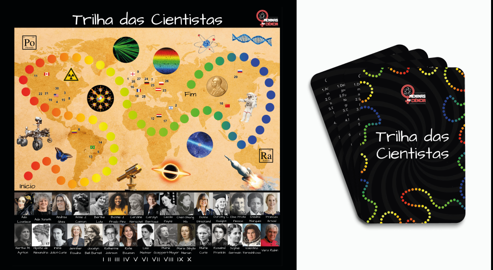 usina.slides.trilha.das.cientistas