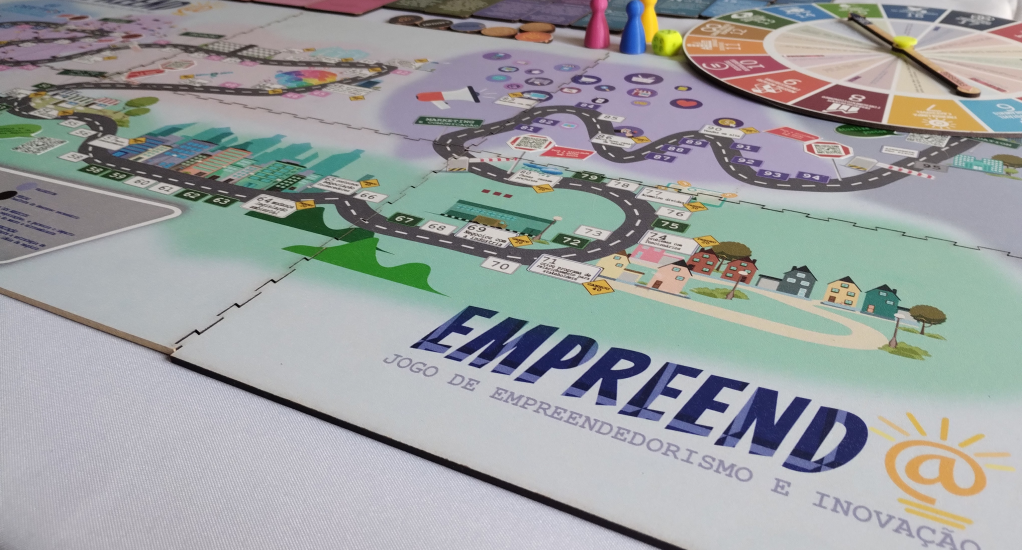 usina.slides.empreend@