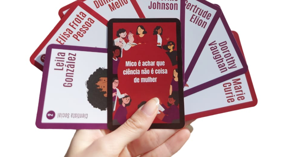 usina.slides.mulheres.cientistas