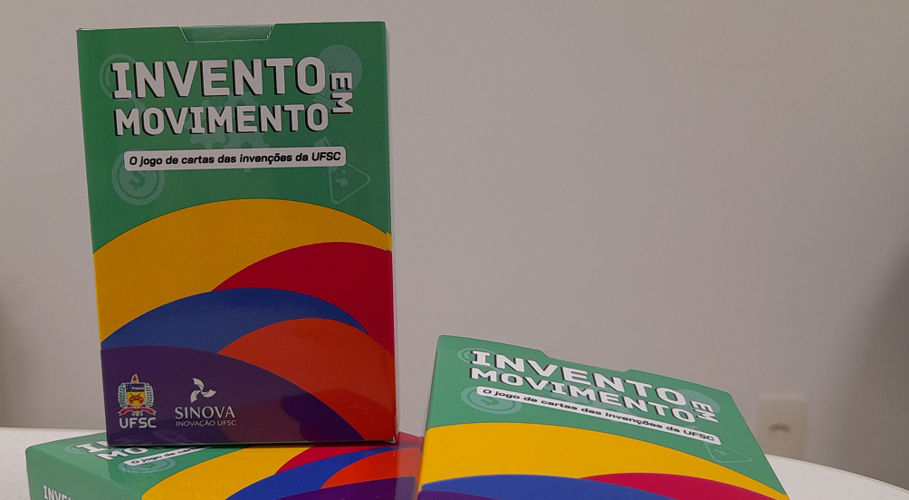 usina.slides.invento.em.movimento